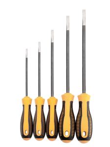 Outil de réparation automobile Tournevis Aimant puissant Soulève le tournevis en toute sécurité - Product Image 3