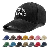 Gorras de Camionero Plegables y Empacables de Terciopelo, Gorras Deportivas con Malla Trasera Bordada Personalizada, Resistentes a la Presión, Unisex, Transpirables e Impermeables