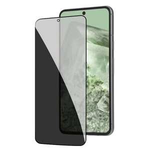 <span class=keywords><strong>Prix</strong></span> de gros, Film Hydrogel 9D à couverture complète, protection d'écran pour <span class=keywords><strong>iPhone</strong></span> 16, 15, 14, <span class=keywords><strong>12</strong></span>, Pro Max, 1S - Product Image 1