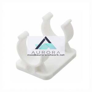 อุปกรณ์เสริมสำหรับขั้วต่อแบบวงกลมอุปกรณ์เสริมสำหรับเชื่อมต่อ MS3437C137C - Product Image 1