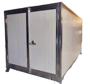 powder coating oven for sale craigslist