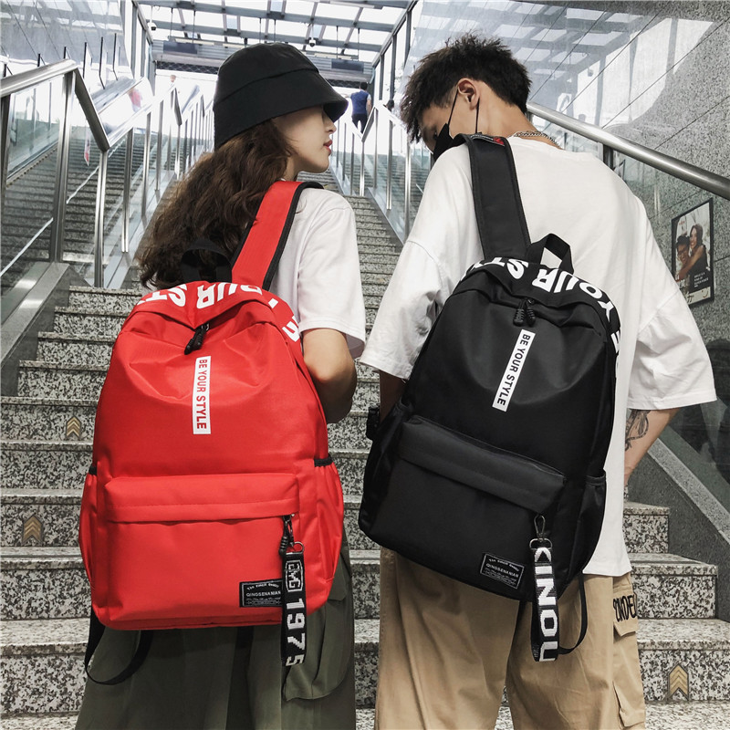 Экологически чистые Водонепроницаемые Детские школьные ранцы KALANTA карамельных цветов, рюкзак EVA, мультяшная сумка, розовый детский рюкзак