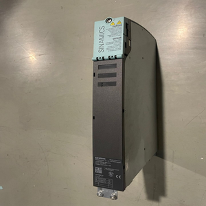 6SL31202TE210AA0 มอเตอร์คู่ OK PLC ระบบอัตโนมัติทางอุตสาหกรรม - Product Image 5