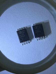 ADUM5028-5BRIZ Nuevo Chip Original, Fuentes de Alimentación, Convertidores CC-CC para Montaje en Placa, Módulo Aislado de Analog Devices Inc. - Product Image 1