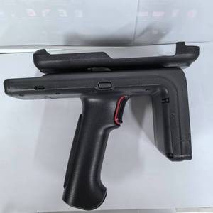 Honeywell IH25 el <span class=keywords><strong>UHF</strong></span> <span class=keywords><strong>RFID</strong></span> okuyucu 860-960MHz dayanıklı ABS muhafaza tak ve çalıştır erişim kontrolü kart okuyucu - Product Image 5