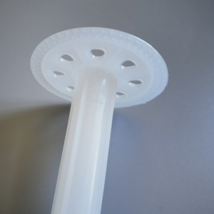 <strong>Wall</strong> Building Fasteners Popular Insulation <strong>Nails</strong> for Korean Market - Product Image 5