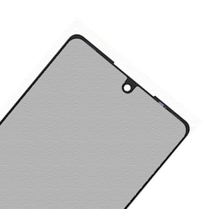 Repuestos para Reparación y Reemplazo de Pantalla de Teléfono Móvil para <span class=keywords><strong>lg</strong></span> K71 - Product Image 5