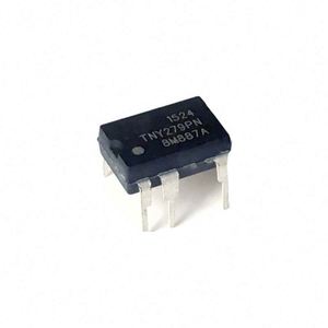 TNY279PN P Intégration électronique en ligne en stock - Product Image 1