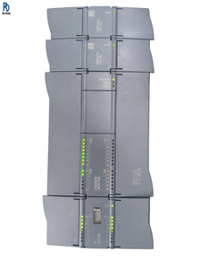 Controlador PLC, Sensor, Módulo PLC, Nuevo y Original, S7-1200 - Product Image 1