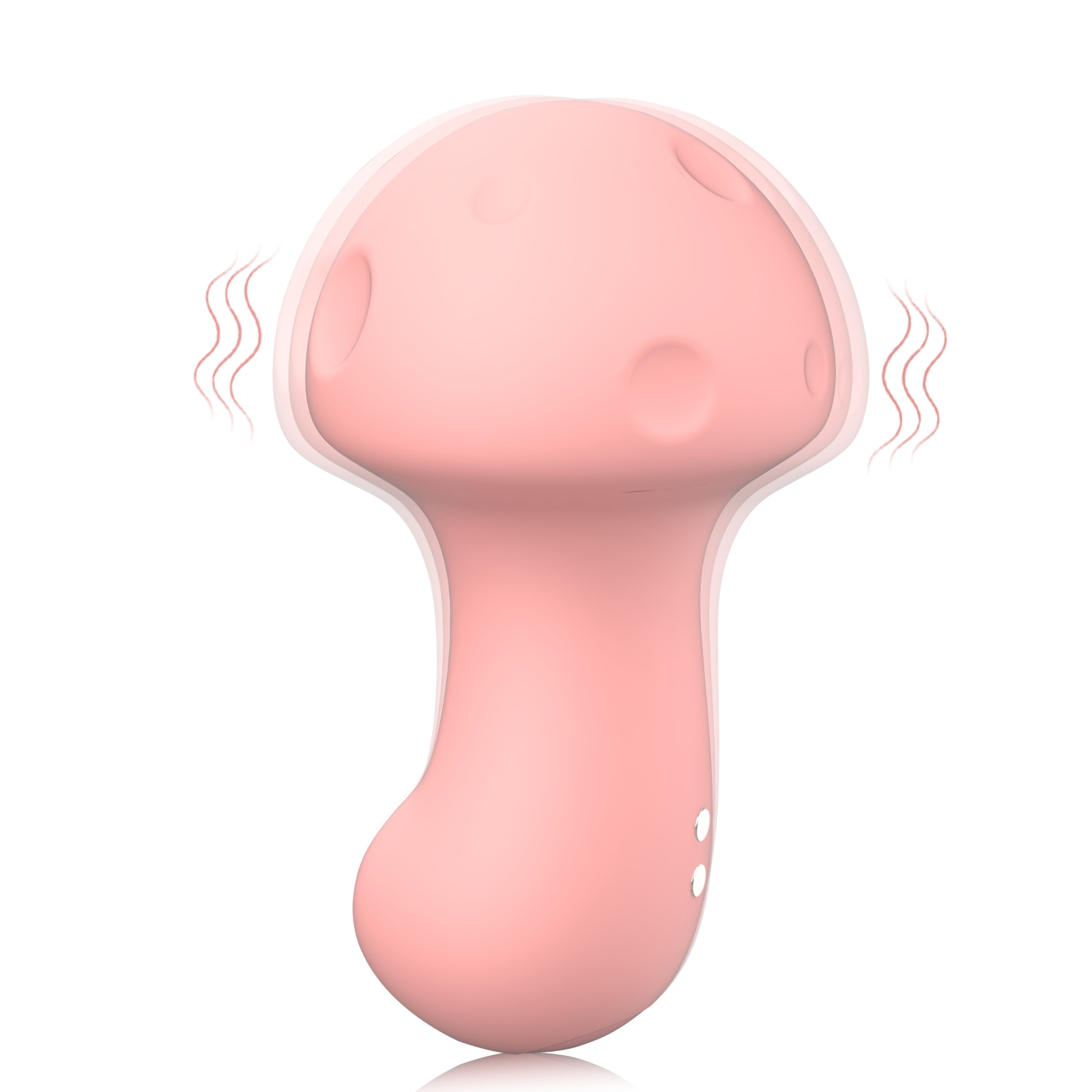 scheidenpilz durch sexspielzeug 🏊‍♀️ Kann eine vaginale Pilzinfektion durch das Schwimmbad entstehen?  Nicht direkt durch das Wasser. Häufig sind eher Feuchtigkeit, Wärme und ein  gestörtes Gleichgewicht der Vaginalflora entscheidend. Ein wichtiger Faktor  ist außerdem die main image 1