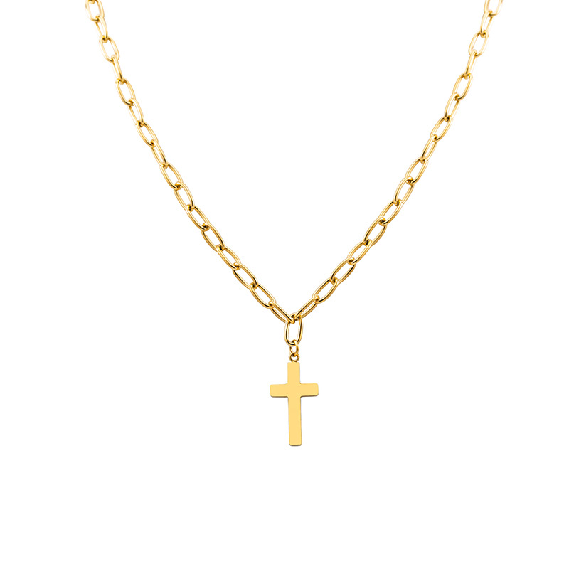 XYN0184    เอ็กซ์วายเอ็น0184