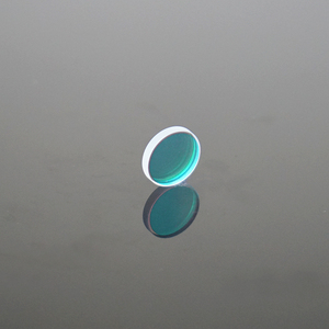 Ronar-스미스 BCFS-355T/650R-D20-T2 빔 결합기 광학 기기 핫 세일 렌즈 - Product Image 3