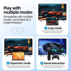 <span class=keywords><strong>Câble</strong></span> <span class=keywords><strong>HDMI</strong></span> 4K 60Hz 18 Gbps HDR 2.0 3D 1,5m 2m 3m 5m <span class=keywords><strong>10m</strong></span> 15m 20m 25m 30m - Product Image 4