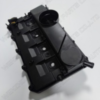 Couvercle de soupape moteur pour Citroens Jumper III Peugeot Boxer III 2006- 2.2HDi 0248.P9 9659489880 1526690 6C1Q6K271BH