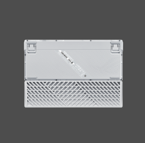 R-O-G Azoth X Teclado completo con retroiluminación RGB compatible con AURA SYNC y sincronización de luz divina - Product Image 5