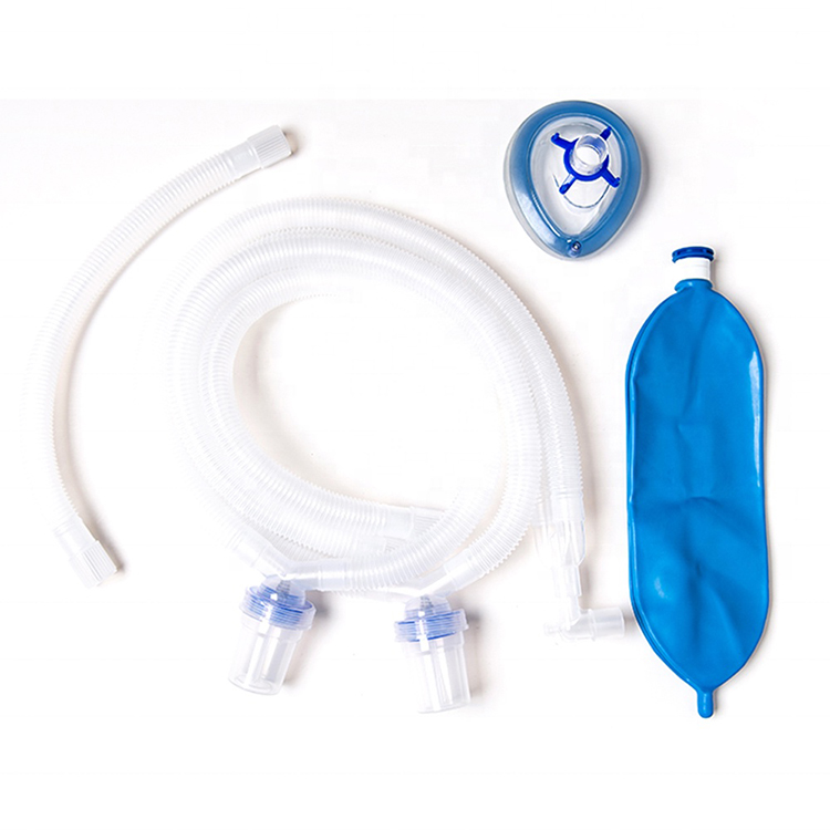 Medical Ventilator Tube China Trade,Buy China Direct From Medical ...