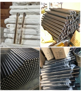 حامل حاجز قائمة الانتظار في مدينة هوفويباو, حامل حاجز قائمة الانتظار في مركز المدينة ، درابزين معرض للمطار ، درابزين تلسكوبي من جانبين لمصارف الفنادق - Product Image 3