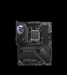 Mpg X670e Carbon Wifi - Product Image 2