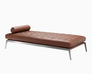 Repose-pieds pour <span class=keywords><strong>chambre</strong></span> de luxe léger Petit lit Banc long Placard de plain-pied Chaise longue Canapé Tabouret de chevet dans la <span class=keywords><strong>chambre</strong></span> - Product Image 2