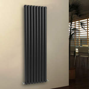 <span class=keywords><strong>Radiateur</strong></span> <span class=keywords><strong>mural</strong></span> <span class=keywords><strong>vertical</strong></span> en acier à haute efficacité pour <span class=keywords><strong>chauffage</strong></span> <span class=keywords><strong>central</strong></span> hydronique au meilleur prix - Product Image 5