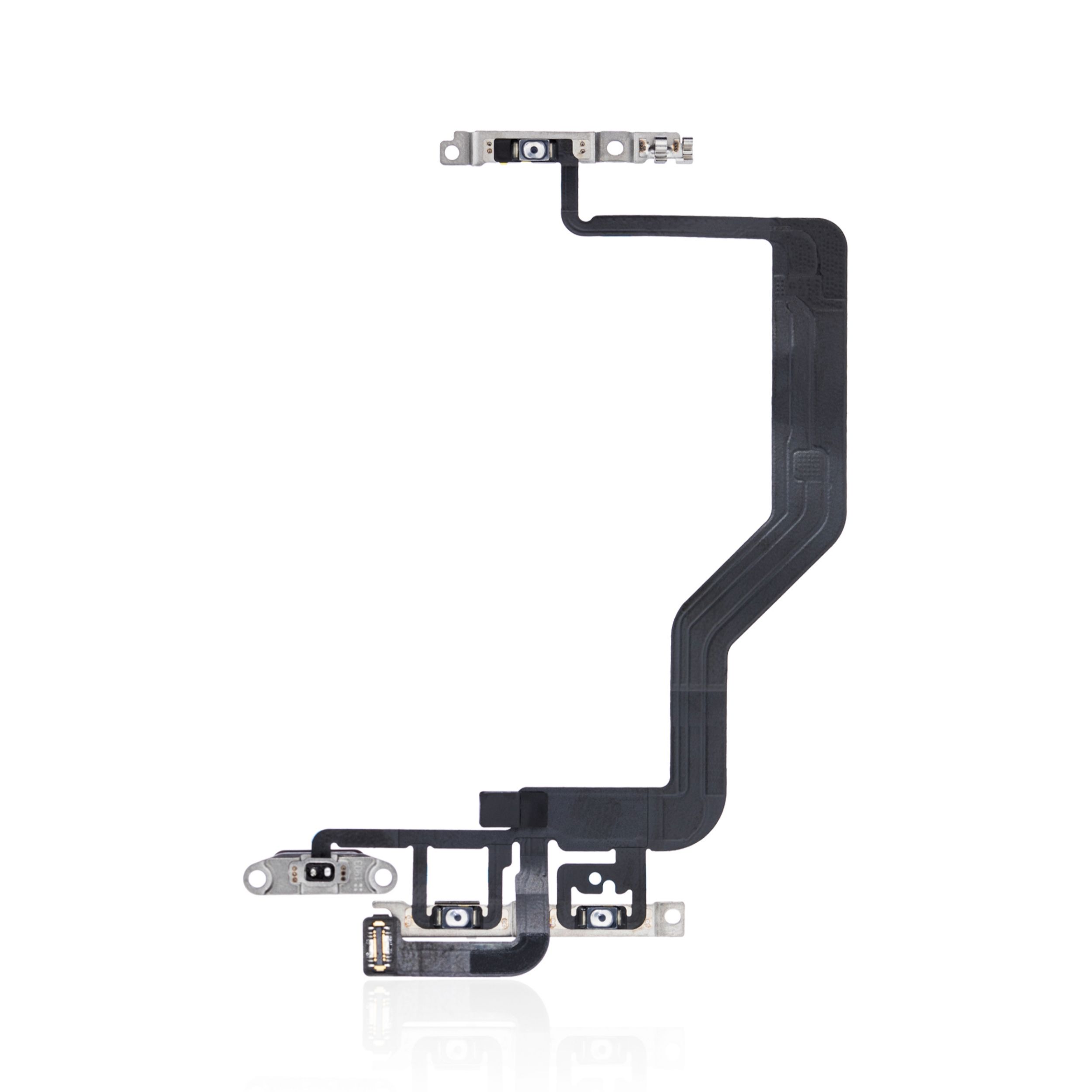 สายไฟ12Pro แบบยืดหยุ่น