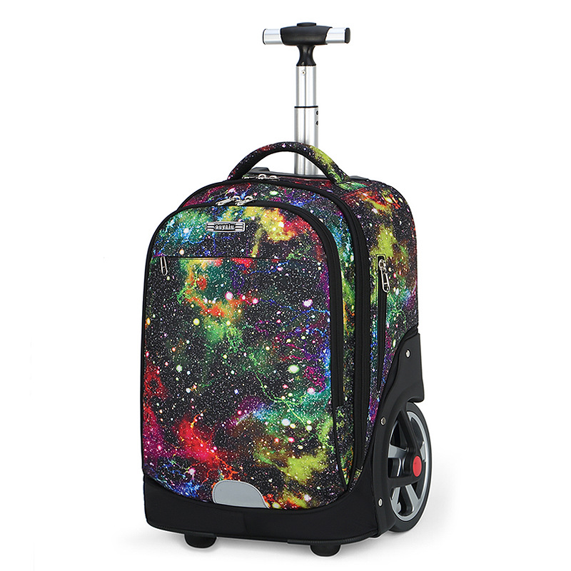 Galaxy strapless style