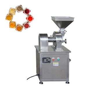 Modèle 130 <span class=keywords><strong>Moulin</strong></span> à graines <span class=keywords><strong>de</strong></span> thé au sucre blanc <span class=keywords><strong>Moulin</strong></span> à olives multifonctionnel à disque denté Équipement universel <span class=keywords><strong>de</strong></span> machine à casser - Product Image 2