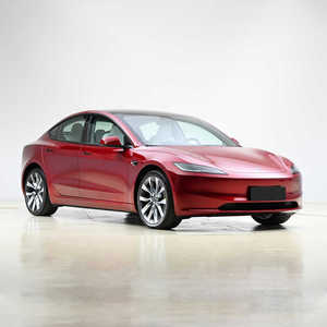 Voiture électrique à grande vitesse <span class=keywords><strong>Tesla</strong></span> Model3 occasion EV Meilleure voiture électrique Berline automobile d'affaires pour adultes <span class=keywords><strong>Tesla</strong></span> <span class=keywords><strong>Model</strong></span> 3 à vendre - Product Image 2