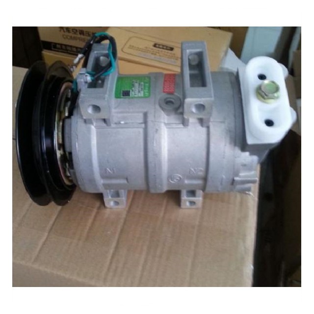 DANA DESIGN コンプレッサー エアーコンプレッサー 36L HG-DC991AL | 工具機器・DIY