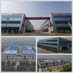 Caldo <span class=keywords><strong>de</strong></span> Pollo en Polvo al por Mayor Directo <span class=keywords><strong>de</strong></span> Fábrica, Condimento en Bolsas, <span class=keywords><strong>Especias</strong></span> a Granel - Product Image 6