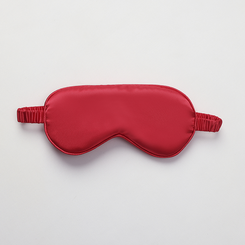 Rojo chino