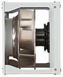 Ventilador Centrífugo Industrial ebmpapst K3G630-AR02-01 400V AC 6750W 10.3A 630mm para Deshumidificador y Enfriador K3G630-AS05-01 - Product Image 3