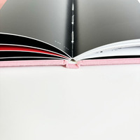 Impression de livres de coloriage de haute qualité, reliure parfaite, estampage à chaud doré, pour club de lecture, faible MOQ, impression de livres de coloriage pour adultes