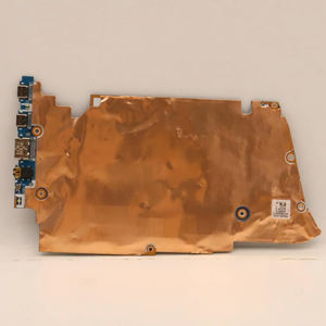 Placa base para ordenador portátil IdeaPad 5 14IAL7, con CPU <span class=keywords><strong>I5</strong></span> I7, RAM 16G 5B21H80949 - Product Image 2