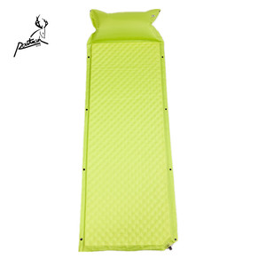 XM-04 ROUTMAN barato de aire auto inflar Pad - Product Image 2