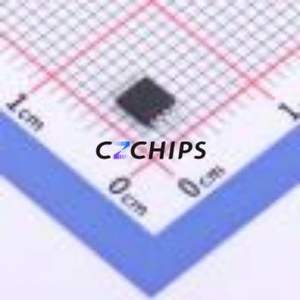 Amplificador operacional de chip IC de circuito integrado TSV358AIST de alta calidad - Product Image 2