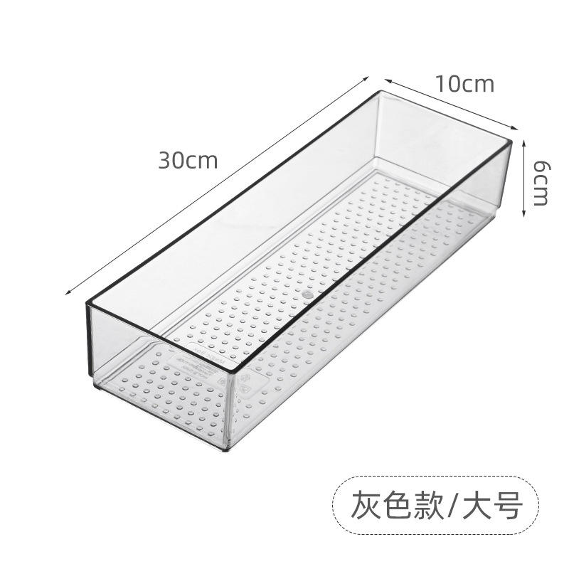 3150-สีเทาใส