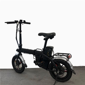 2021 Cheap Electric Folding Electric <strong>Bike</strong> <strong>Second</strong> <strong>Hand</strong> <strong>E</strong>-<strong>bike</strong> /on Most Affordable <strong>E</strong>-<strong>bike</strong> Foldable Bicycle /folding Electric <strong>Bike</strong> - Product Image 4