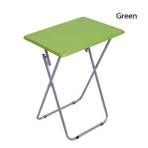 Tavolo pieghevole leggero da <span class=keywords><strong>esterno</strong></span> Versatile pieghevole da cortile ospedale magazzino da pranzo Hotel salotto Park - Product Image 4