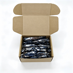 ก้อนแบตเตอรี่ Li-ion 7.4V 18650 2S1P 3000mAh 12C แบตเตอรี่ลิเธียมไอออนสำหรับโมเดล RC เฮลิคอปเตอร์เรือโดรน FPV - Product Image 6