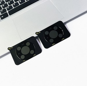 เลนส์ป้องกันสำหรับ <span class=keywords><strong>Xiaomi</strong></span> Mi <span class=keywords><strong>11</strong></span>,กระจกนิรภัยเลนส์กล้องสีดำสำหรับ <span class=keywords><strong>Xiaomi</strong></span> Mi <span class=keywords><strong>11</strong></span> 12 Pro <span class=keywords><strong>Lite</strong></span> Ultra Poco X3 Pro M3 F3 <span class=keywords><strong>Redmi</strong></span> <span class=keywords><strong>Note</strong></span> <span class=keywords><strong>11</strong></span> Pro Plus - Product Image 1