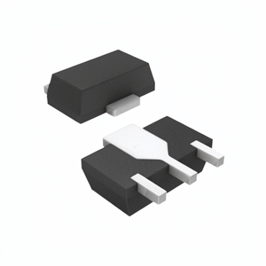 Transistores 2SC3648S-TD-E TO-243AA, Componente Electrónico Original - Product Image 1