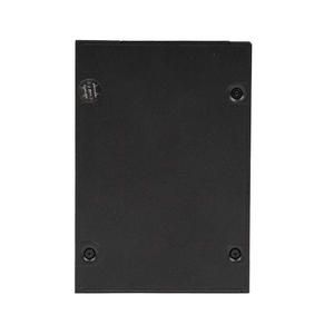 Unidad de Estado Sólido (SSD) Interna Kingston de Promoción SATA III 2.5 <span class=keywords><strong>120GB</strong></span> 240GB 480GB 960GB - Product Image 3