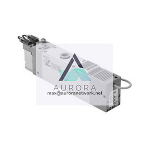 Accesorios de válvula fneuática electrónica de alta calidad, con buen precio - Product Image 1