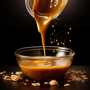 Potenciador de Palatabilidad para Comida de Perros y Gatos, Atrayente de Alimentos para Gatos, Potenciadores de Sabor, Aditivo para Alimentos para Mascotas, Palatabilizante para Alimentos para Mascotas - Product Image 5