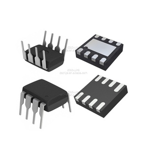 DFNDIP-8EP SM4377NSKPC-TRG ที่มีอายุการใช้งานยาวนาน: RV380KDG75บริการ IC Bom - Product Image 1