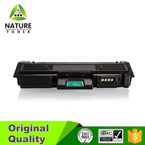 Cartouche de Toner laser Compatible 106R02777 <span class=keywords><strong>106R02778</strong></span> utilisée pour l'imprimante <span class=keywords><strong>Xerox</strong></span> Phaser 3052/3260 <span class=keywords><strong>Xerox</strong></span> WorkCentre 3215/3225 - Product Image 3