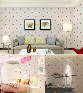 البحث عن أفضل شركات تصنيع ورق جدران منقط وورق جدران منقط لأسواق متحدثي Arabic في Alibaba Com