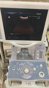 Fourniture et réparation de la carte du formateur de faisceau P/N:EP539500DE - Product Image 4