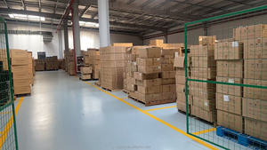 YAOCHENG Garde-boue avant/arrière et protections anti-éclaboussures pour Land Rover New Defender 130 (Modèle YC-<span class=keywords><strong>351</strong></span>) - Nouveau plastique avec vis - Product Image 4